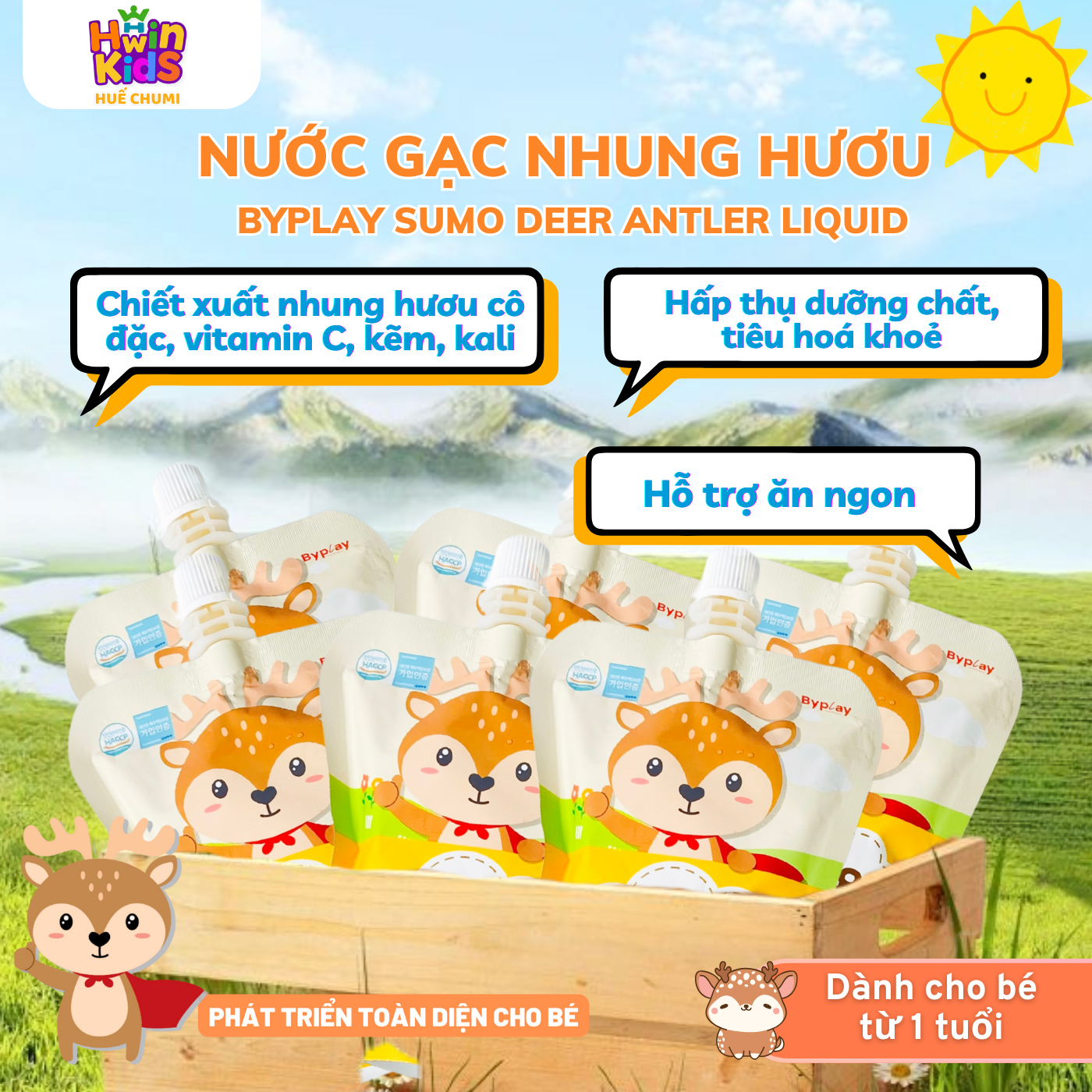 gac-sumo-tang-de-khang