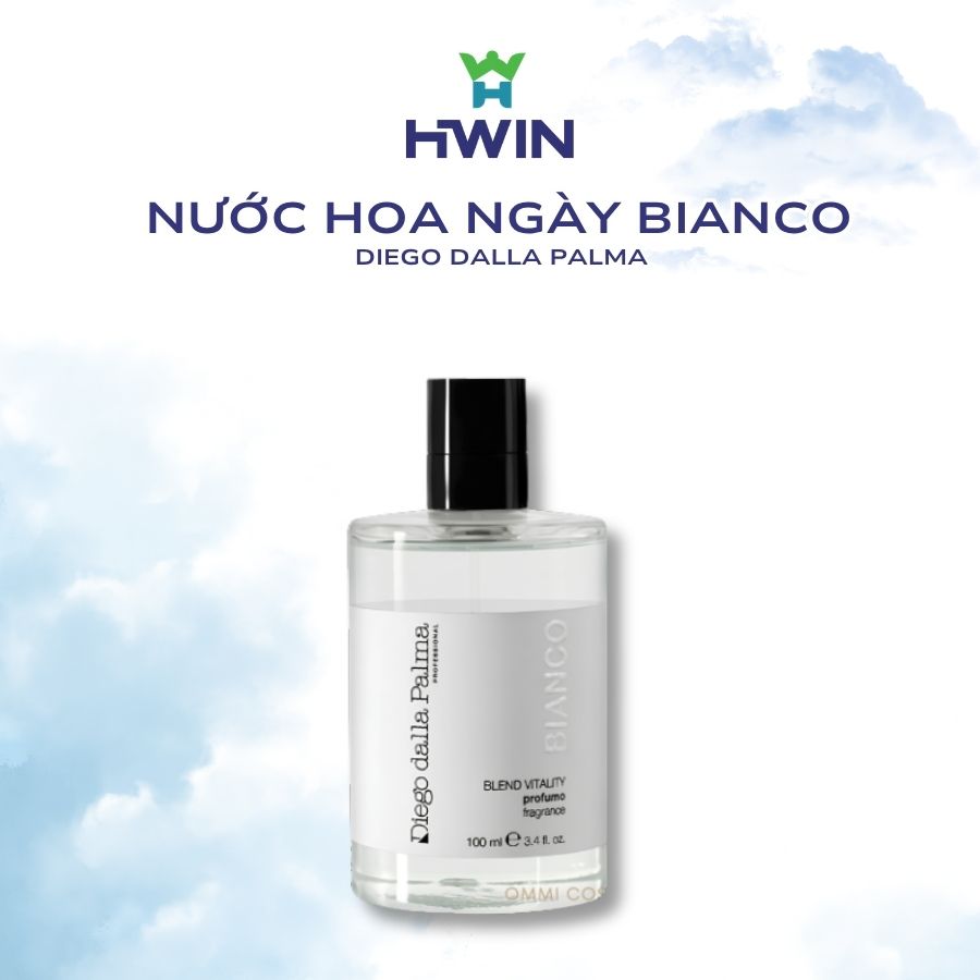 BIANCO-HWIN