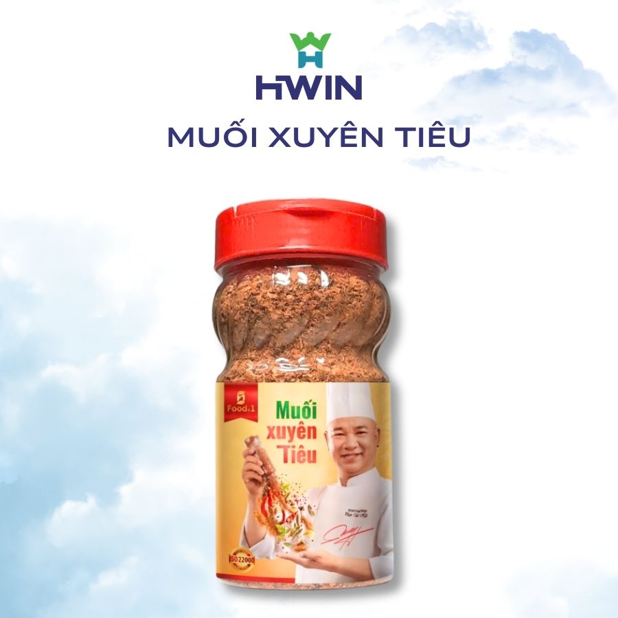 MUOI-xuyen-tieu-hwin