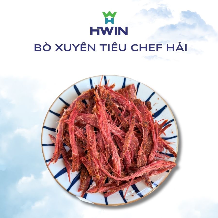 bo-xuyen-tieu-hwin