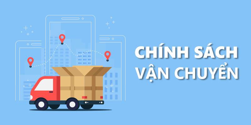chinh-sach-giao-hang