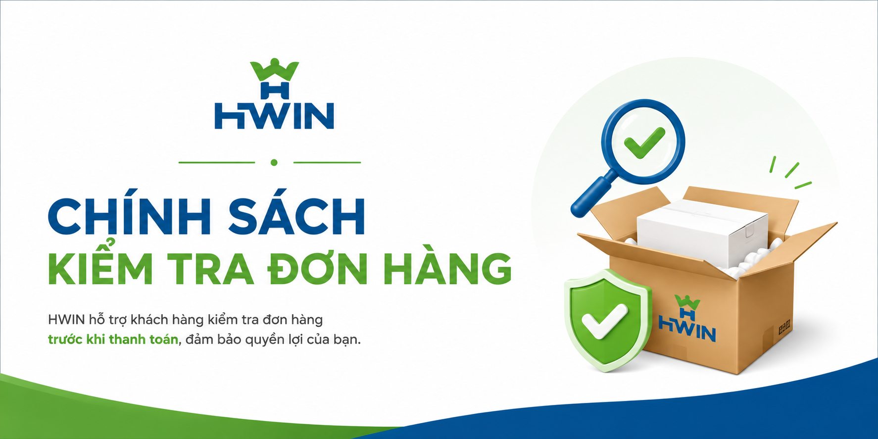 chinh-sach-kiem-tra-hang