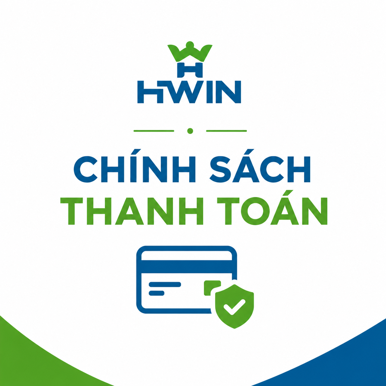 chinh-sach-thanh-toan