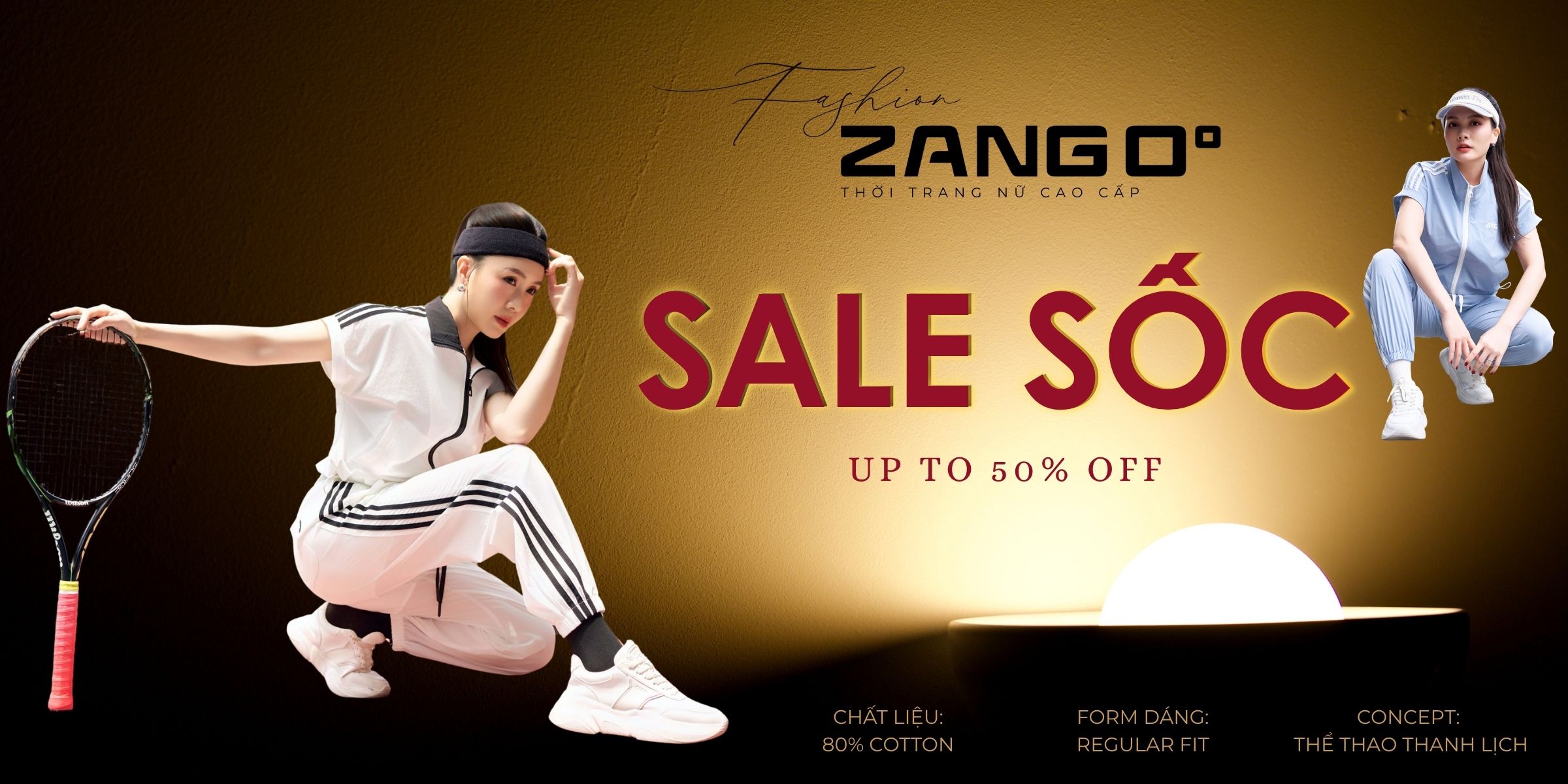 BANNER ZANG MOBILE