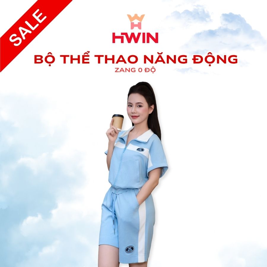 bo-nu-sale