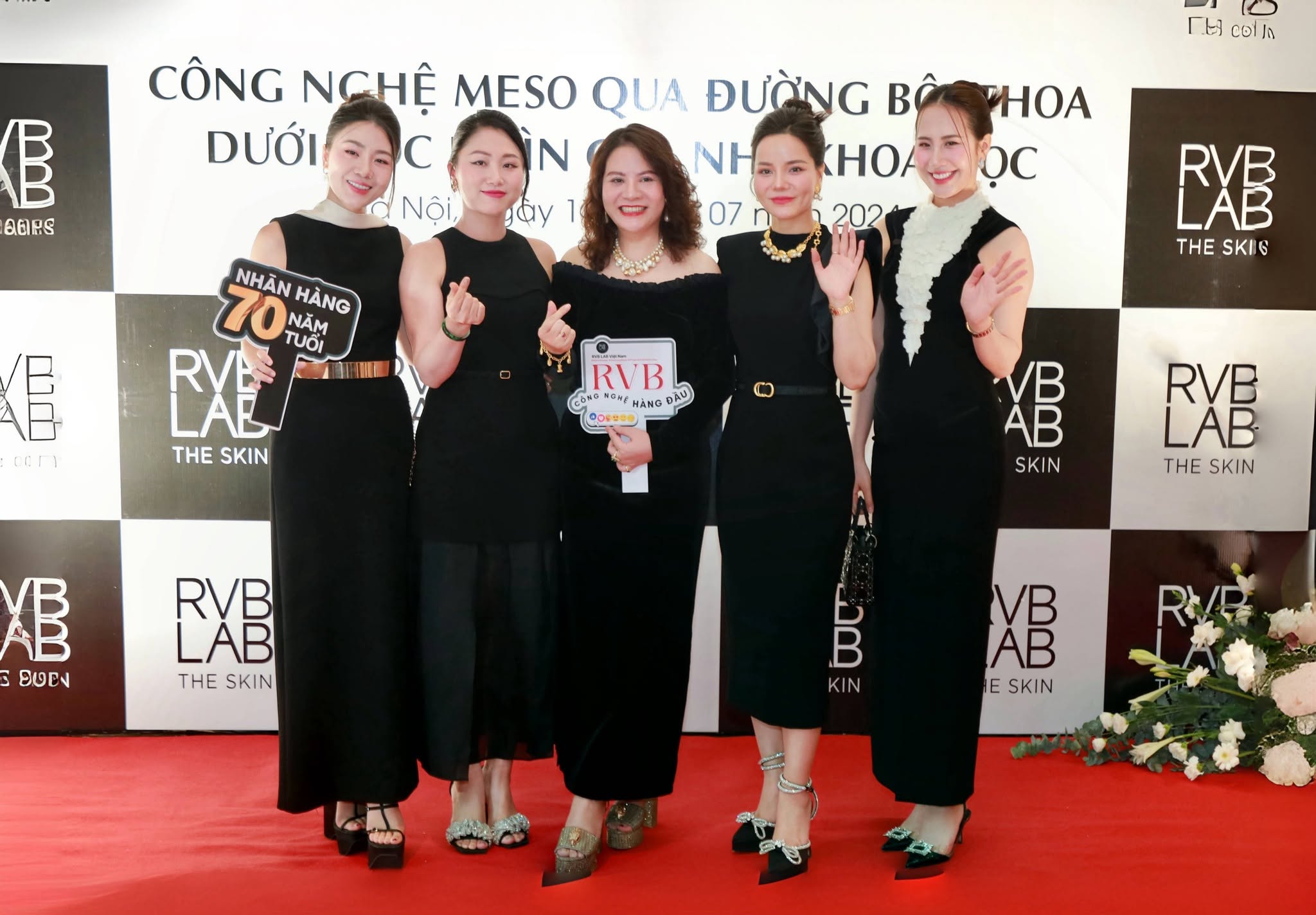 hoi-thao-khoa-hoc-hwin4