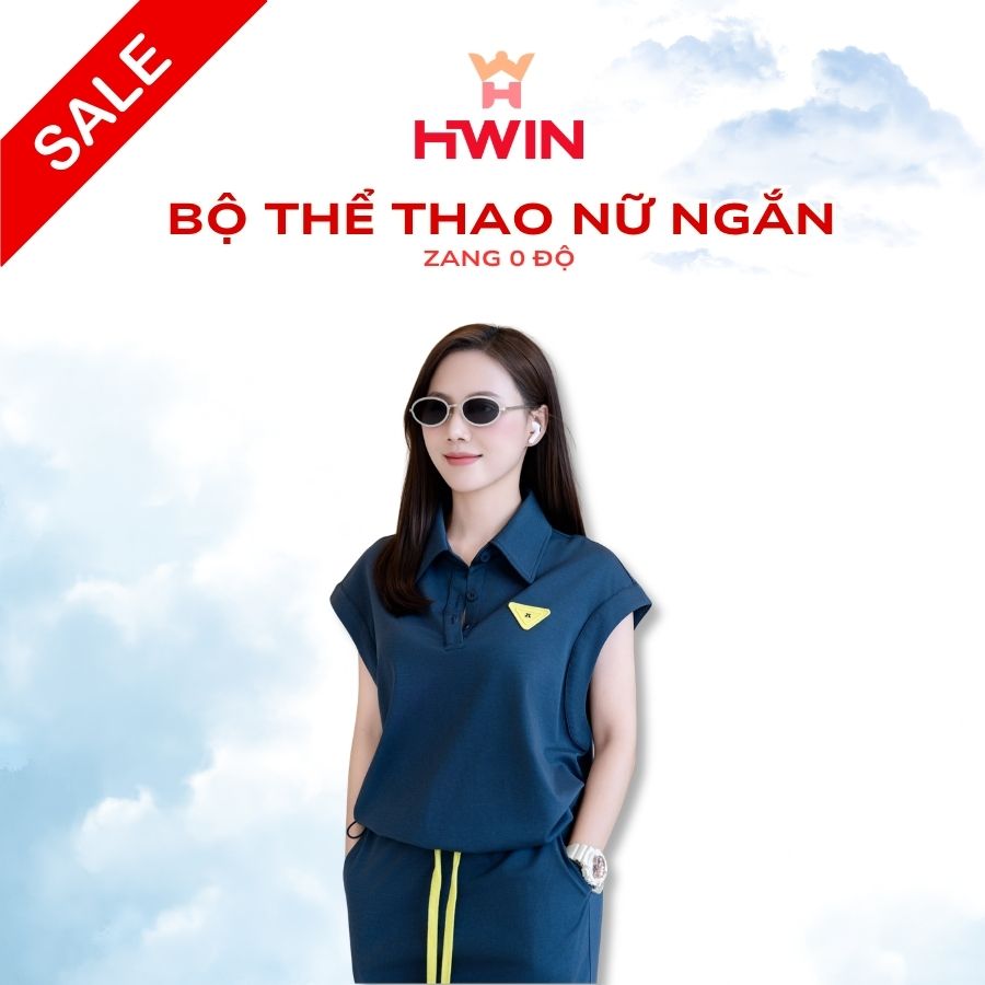 sale 1
