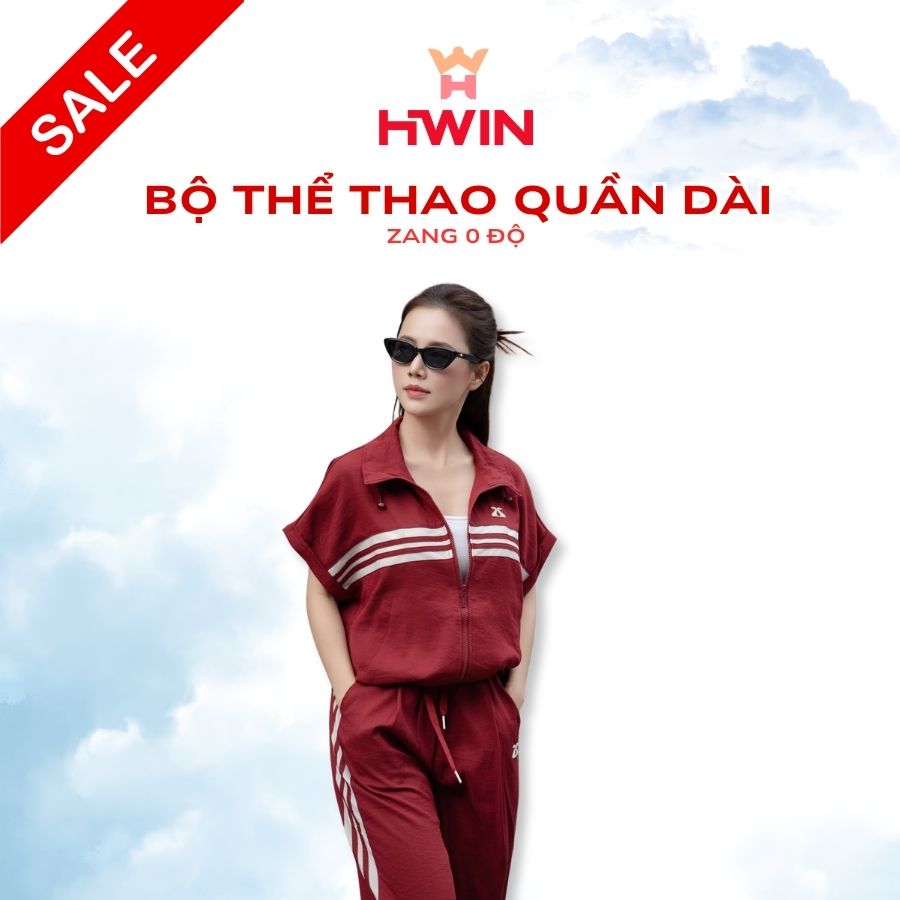 sale 3