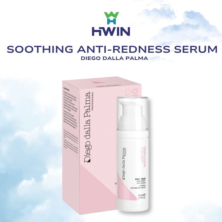serum