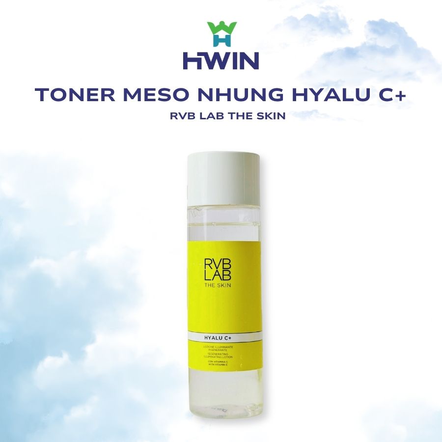 TONER MESO NHUNG